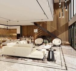 Bedok South Avenue 1 (D16), Semi-Detached #496527131